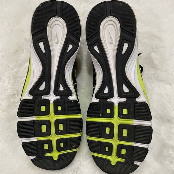 NIKE FLYWIRE Dual Fusion Women’s Sneakers 9.5 - Picture 9 of 11